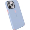 Harmony Blue/Chiffon Pink
