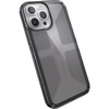 image:imageSpeck iPhone 13 Pro Max Case  Drop Protection Fits iPhone 12 Pro Max amp iPhone 13 Pro Max Phones  Compatible with MagSafe Extra Grip Dual Layer Slim Design  Onyx GemShellOnyxOnyx