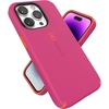 Digital Pink/Energy Red
