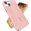 Dahlia Pink/Rose Copper/White