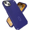 Future Blue/Purple Ink/Sky Purple