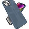 image:imageSpeck iPhone 15 Plus amp 14 Plus Case  Drop Protection Built for MagSafe Scratch Resistant  No Slip Grip with Soft Touch Coating for iPhone 67 Inch Model  Mystery BlueFaded Denim CandyShell ProMystery BlueFaded Denim