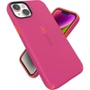 Digital Pink/Energy Red