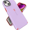 Spring Purple/Energy Red
