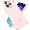 Nimbus Pink/Dahlia Pink/Strawberry Milk