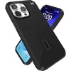 image:imageSpeck iPhone 15 Pro Max Case  ClickLock NoSlip Interlock Built for MagSafe Drop Protection Grip  Scratch Resistant Soft Touch 67 Inch Phone Case  Presidio2 Grip Dahlia PinkRose CopperWhiteBlackSlate GreyWhite