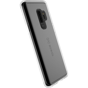 image:imageSpeck GemShell Samsung Galaxy S9 Case Clear 1062195085
