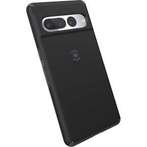 image:imageSpeck Products IMPACTHERO Case Fits Google Pixel 7 Pro BlackSlate GreyBLACKSLATE GREY