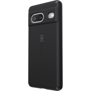 image:imageSpeck Products IMPACTHERO Case Fits Google Pixel 7 Prussian BlueCloudy GreyBLACKSLATE GREY