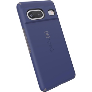 image:imageSpeck Products IMPACTHERO Case Fits Google Pixel 7 Prussian BlueCloudy GreyPRUSSIAN BLUECLOUDY GREY