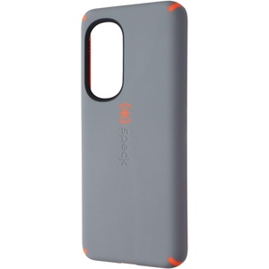 image:imageSpeck Products IMPACTHERO Case Fits Motorola Edge 2022 Moodey GreyTurbo RedMOODY GREYTURBO RED