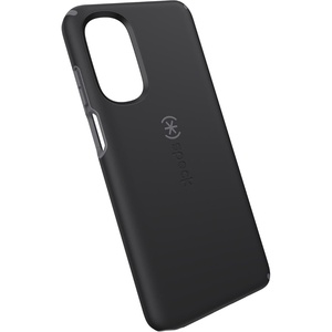 image:imageSpeck Products IMPACTHERO Case Fits Motorola Moto G Stylus 5G BlackSlate Grey