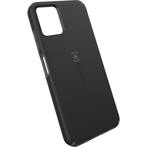 image:imageSpeck Products IMPACTHERO Case Fits Wingtech TMobile Revvl 6 Pro 5G BlackSlate Grey
