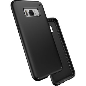 image:imageSpeck Products Presidio Cell Phone Case for Samsung Galaxy S8  BlackBlackBlackBlack