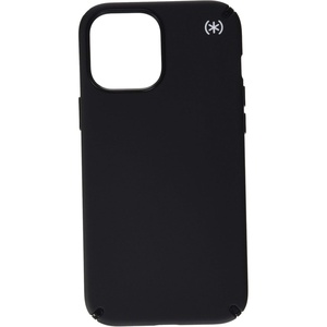 image:imageSpeck Products Presidio2 PRO iPhone 12 Pro Max Case BlackBlackWhite67 inches