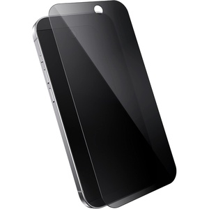 image:imageSpeck Products Shieldview Glass Screen Protector fits iPhone 14 Pro 61 Model PrivacyPrivacy