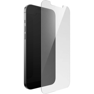 image:imageSpeck Products Shieldview Glass iPhone 12 Pro Max Screen Protector CleariPhone 12 Pro Max