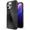 image:imageSpeck CandyShell Grip Case iPhone 16 Plus  Slim MagSafe Case for Women and Men  WhiteBlackBLACK GLITTERSTEEL BLACKBLACK