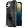 image:imageSpeck CandyShell Grip Case iPhone 16 Plus  Slim MagSafe Case for Women and Men  WhiteBlackBLACK GLITTERSTEEL BLACKBLACK