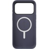 image:imageSpeck CandyShell Grip Case iPhone 16 Plus  Slim MagSafe Case for Women and Men  WhiteBlackBlue