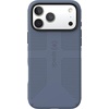 image:imageSpeck CandyShell Grip Case iPhone 16 Plus  Slim MagSafe Case for Women and Men  WhiteBlackBlue