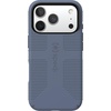 image:imageSpeck CandyShell Grip Case iPhone 16 Plus  Slim MagSafe Case for Women and Men  WhiteBlackBlue