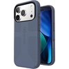 image:imageSpeck CandyShell Grip Case iPhone 16 Plus  Slim MagSafe Case for Women and Men  WhiteBlackBlue