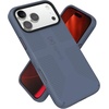 image:imageSpeck CandyShell Grip Case iPhone 16 Plus  Slim MagSafe Case for Women and Men  WhiteBlackBlue