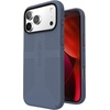 image:imageSpeck CandyShell Grip Case iPhone 16 Plus  Slim MagSafe Case for Women and Men  WhiteBlackBlue
