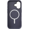 image:imageSpeck CandyShell Grip Case iPhone 16 Plus  Slim MagSafe Case for Women and Men  WhiteBlackBlue