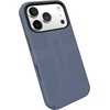image:imageSpeck CandyShell Grip Case iPhone 16 Plus  Slim MagSafe Case for Women and Men  WhiteBlackBlue