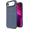image:imageSpeck CandyShell Grip Case iPhone 16 Plus  Slim MagSafe Case for Women and Men  WhiteBlackBlue