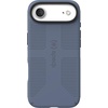image:imageSpeck CandyShell Grip Case iPhone 16 Plus  Slim MagSafe Case for Women and Men  WhiteBlackBlue