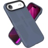 image:imageSpeck CandyShell Grip Case iPhone 16 Plus  Slim MagSafe Case for Women and Men  WhiteBlackBlue