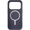 image:imageSpeck CandyShell Grip Case iPhone 16 Plus  Slim MagSafe Case for Women and Men  WhiteBlackBlue