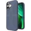 image:imageSpeck CandyShell Grip Case iPhone 16 Plus  Slim MagSafe Case for Women and Men  WhiteBlackBlue