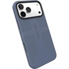 image:imageSpeck CandyShell Grip Case iPhone 16 Plus  Slim MagSafe Case for Women and Men  WhiteBlackBlue