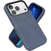 image:imageSpeck CandyShell Grip Case iPhone 16 Plus  Slim MagSafe Case for Women and Men  WhiteBlackBlue
