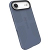 image:imageSpeck CandyShell Grip Case iPhone 16 Plus  Slim MagSafe Case for Women and Men  WhiteBlackBlue