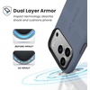 image:imageSpeck CandyShell Grip Case iPhone 16 Plus  Slim MagSafe Case for Women and Men  WhiteBlackBlue