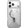 image:imageSpeck CandyShell Grip Case iPhone 16 Plus  Slim MagSafe Case for Women and Men  WhiteBlackClear