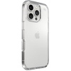image:imageSpeck CandyShell Grip Case iPhone 16 Plus  Slim MagSafe Case for Women and Men  WhiteBlackClear
