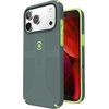 image:imageSpeck CandyShell Grip Case iPhone 16 Plus  Slim MagSafe Case for Women and Men  WhiteBlackGray
