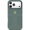 image:imageSpeck CandyShell Grip Case iPhone 16 Plus  Slim MagSafe Case for Women and Men  WhiteBlackGray