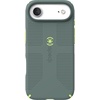 image:imageSpeck CandyShell Grip Case iPhone 16 Plus  Slim MagSafe Case for Women and Men  WhiteBlackGray