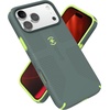 image:imageSpeck CandyShell Grip Case iPhone 16 Plus  Slim MagSafe Case for Women and Men  WhiteBlackGray