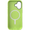 image:imageSpeck CandyShell Grip Case iPhone 16 Plus  Slim MagSafe Case for Women and Men  WhiteBlackGray