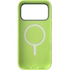 image:imageSpeck CandyShell Grip Case iPhone 16 Plus  Slim MagSafe Case for Women and Men  WhiteBlackGray