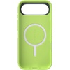 image:imageSpeck CandyShell Grip Case iPhone 16 Plus  Slim MagSafe Case for Women and Men  WhiteBlackGray