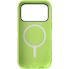 image:imageSpeck CandyShell Grip Case iPhone 16 Plus  Slim MagSafe Case for Women and Men  WhiteBlackGray